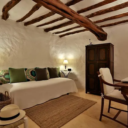 Semintte Apartment